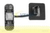 OPEL 1241457 Switch, door lock system